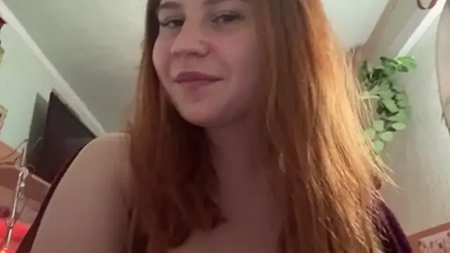 EmmaLovelyBB online show from 05-16-26, 07:46