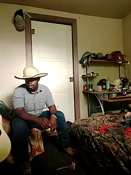 BBCountry1 online show from 05-18-26, 04:34