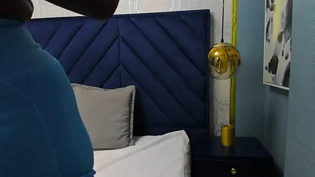 Jazara Koral online show from 06-02-26, 01:33