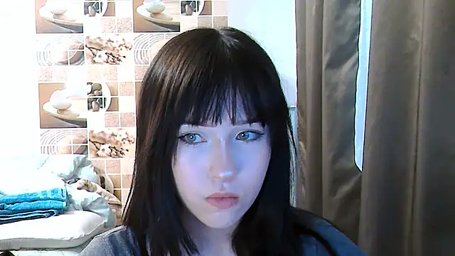 NoirEva online show from 06-20-26, 04:56