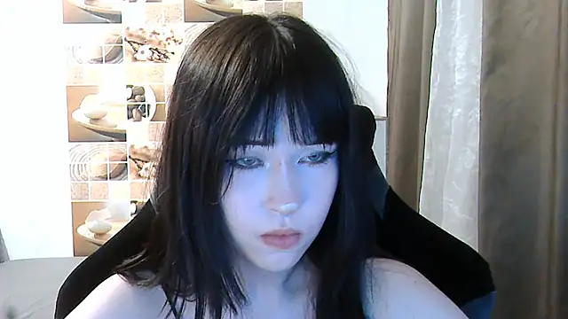 NoirEva online show from 06-14-26, 05:58