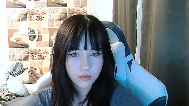 NoirEva online show from 06-27-26, 05:08