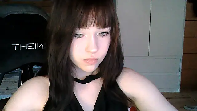 NoirEva online show from 05-31-26, 05:29