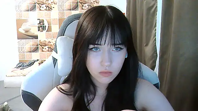 NoirEva online show from 06-29-26, 05:01
