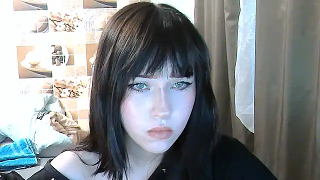 NoirEva online show from 06-21-26, 05:19