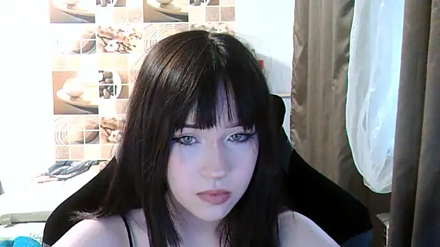 NoirEva online show from 06-18-26, 04:23