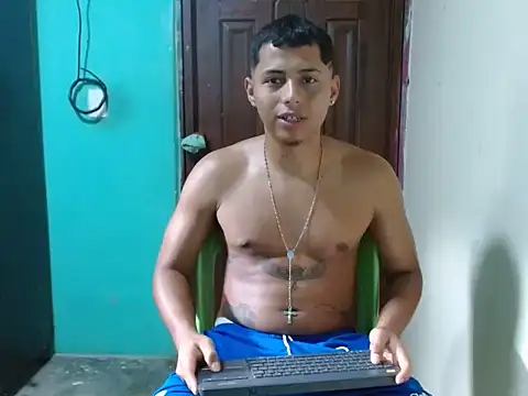 Lil condor baby online show from 05-20-26, 06:27
