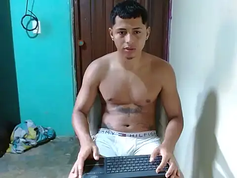 Lil condor baby online show from 05-24-26, 04:18