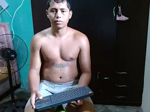 Lil condor baby online show from 06-27-26, 06:25