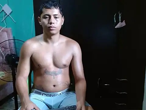 Lil condor baby online show from 06-25-26, 05:51