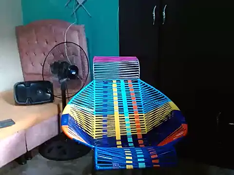 Lil condor baby online show from 06-26-26, 08:25