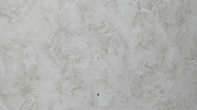 Tiny Sparkling online show from 06-12-26, 04:16