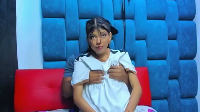 badboyhornybi online show from 05-20-26, 05:43