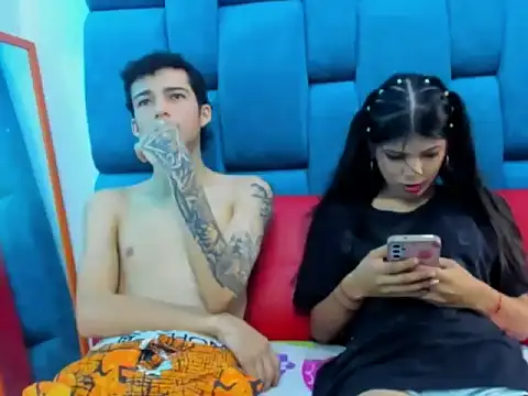 badboyhornybi online show from 05-18-26, 05:18