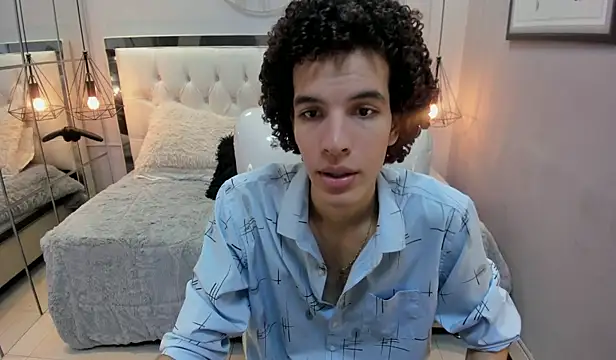 felix haze online show from 05-19-26, 05:31