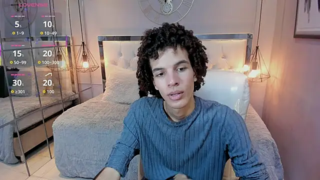 Snapshot of felix_haze chatting on 06-03-26, 05:50 felix haze online show from 06-03-26, 05:50