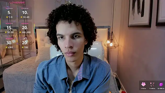Snapshot of felix_haze chatting on 05-28-26, 05:41 felix haze online show from 05-28-26, 05:41