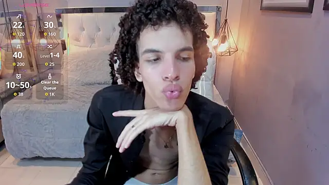 Snapshot of felix_haze chatting on 06-02-26, 06:30 felix haze online show from 06-02-26, 06:30