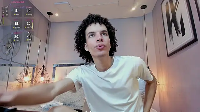 Snapshot of felix_haze chatting on 06-09-26, 05:47 felix haze online show from 06-09-26, 05:47