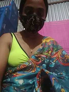 Snapshot of Hotgirl-sara-97 chatting on 07-01-26, 04:29 Hotgirl-sara-97 online show from 07-01-26, 04:29