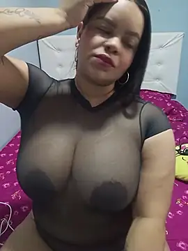 ASIAKIT online show from 07-05-26, 02:24
