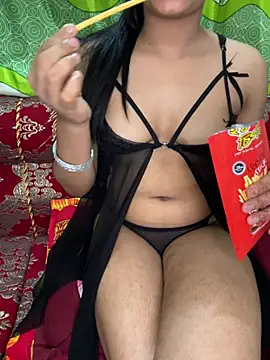 dream girl1010 online show from 05-12-26, 06:58