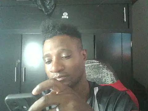 bigperla online show from 05-14-26, 02:36
