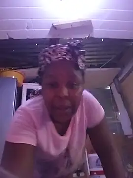 Nbusir123 online show from 05-15-26, 10:57