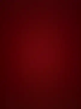 Snapshot of sei004 chatting on 05-12-26, 05:30 sei004 online show from 05-12-26, 05:30