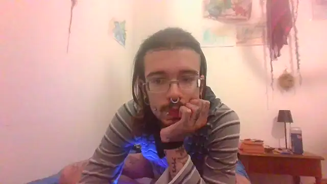 franchinopaneevino online show from 05-12-26, 08:04