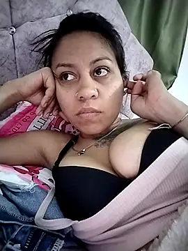 celestedirty22 online show from 05-13-26, 03:35