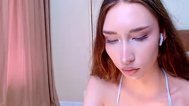 lalisabrown online show from 06-03-26, 10:49