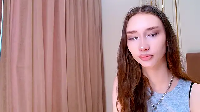 lalisabrown online show from 05-31-26, 04:29