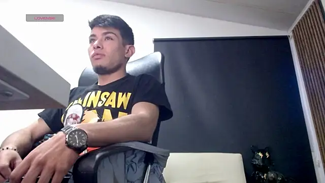 juancho wild online show from 05-13-26, 11:06