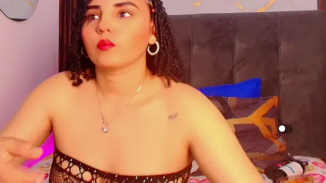 Sol  Latina online show from 06-16-26, 03:39