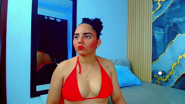Sol  Latina online show from 06-07-26, 03:01