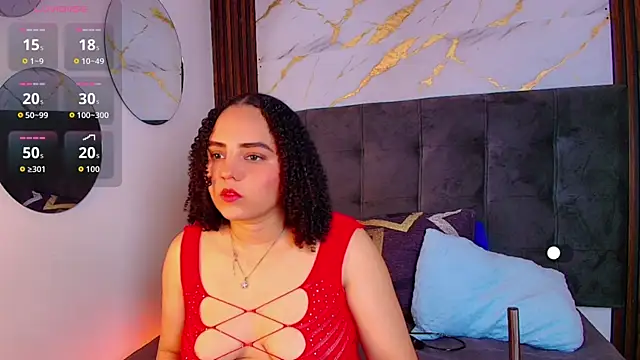 Sol  Latina online show from 07-01-26, 03:40
