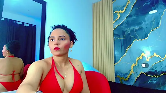 Sol  Latina online show from 06-11-26, 03:14