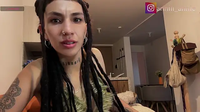 niah 11 online show from 05-28-26, 11:21