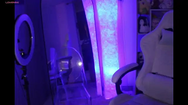 niah 11 online show from 06-12-26, 12:08
