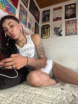 niah 11 online show from 06-20-26, 07:19