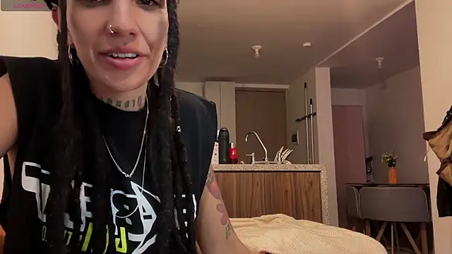 niah 11 online show from 05-26-26, 12:42