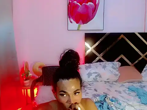 dani exmixt online show from 05-21-26, 03:20