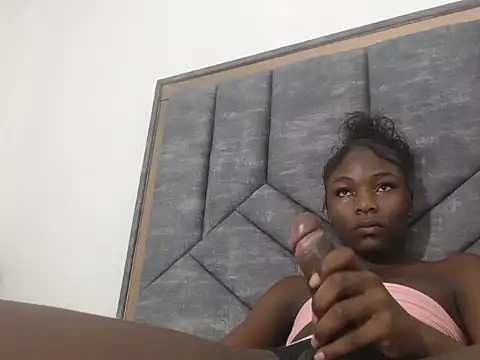 dani exmixt online show from 06-17-26, 06:46
