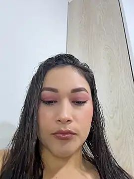 Tatiana123  online show from 06-27-26, 08:04