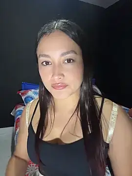 Tatiana123  online show from 05-26-26, 01:37