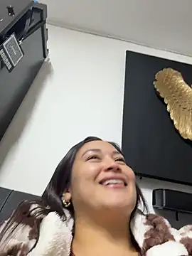 Tatiana123  online show from 06-14-26, 08:21