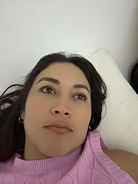 Tatiana123  online show from 06-07-26, 07:13