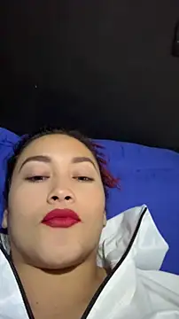Tatiana123  online show from 05-13-26, 09:00