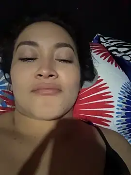 Tatiana123  online show from 05-24-26, 08:20